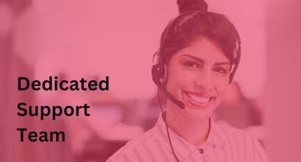 Anmol Jodi Marriage Bureau