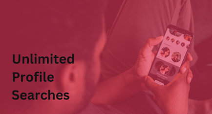 Anmol Jodi Marriage Bureau