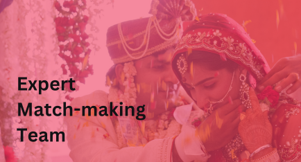 Anmol Jodi Marriage Bureau